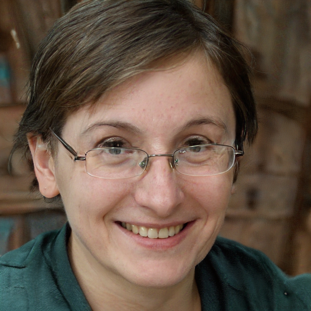 Eva Dijkstra